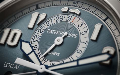 patek philippe 5924g|patek philippe 5924g 001.